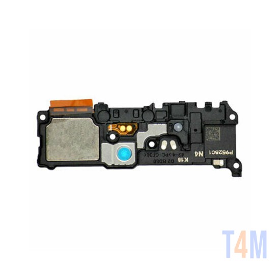 BUZZER PANEL SAMSUNG GALAXY NOTE 10 PLUS/N976